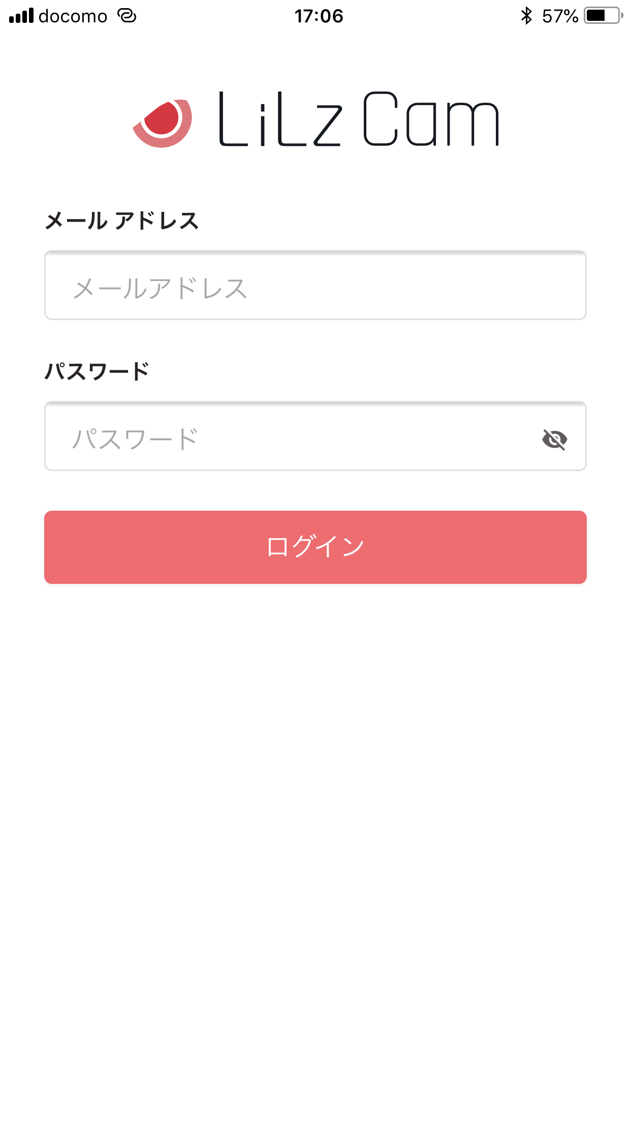 lg-app-login.PNG