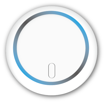 BLE-LTE Router】 LED表示仕様一覧 – LiLz株式会社