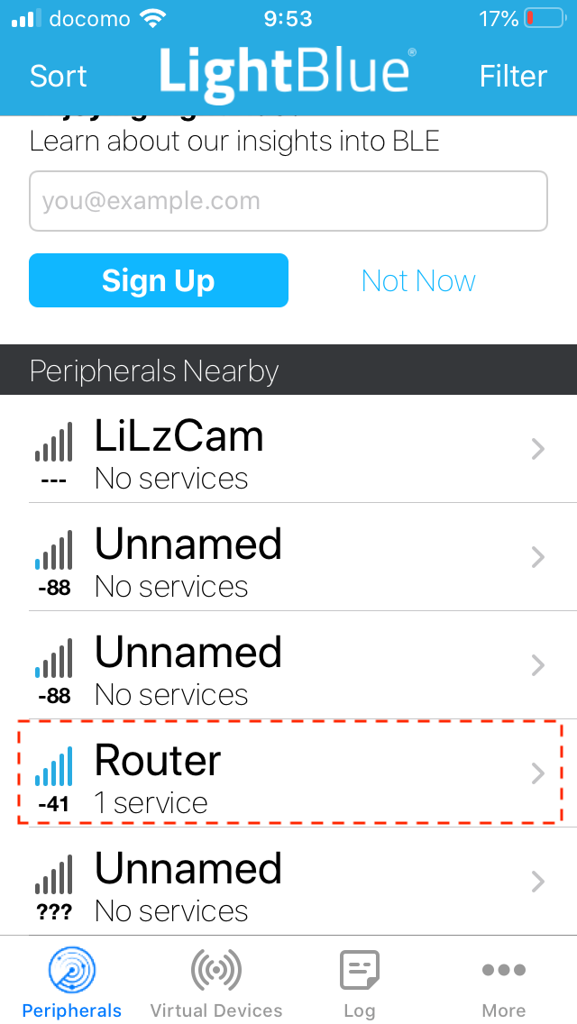lg-router-poweroff-1.PNG