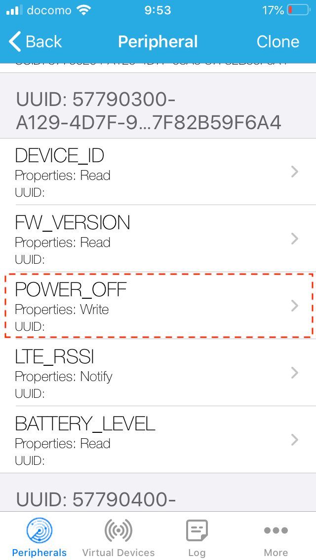 lg-router-poweroff-2.PNG