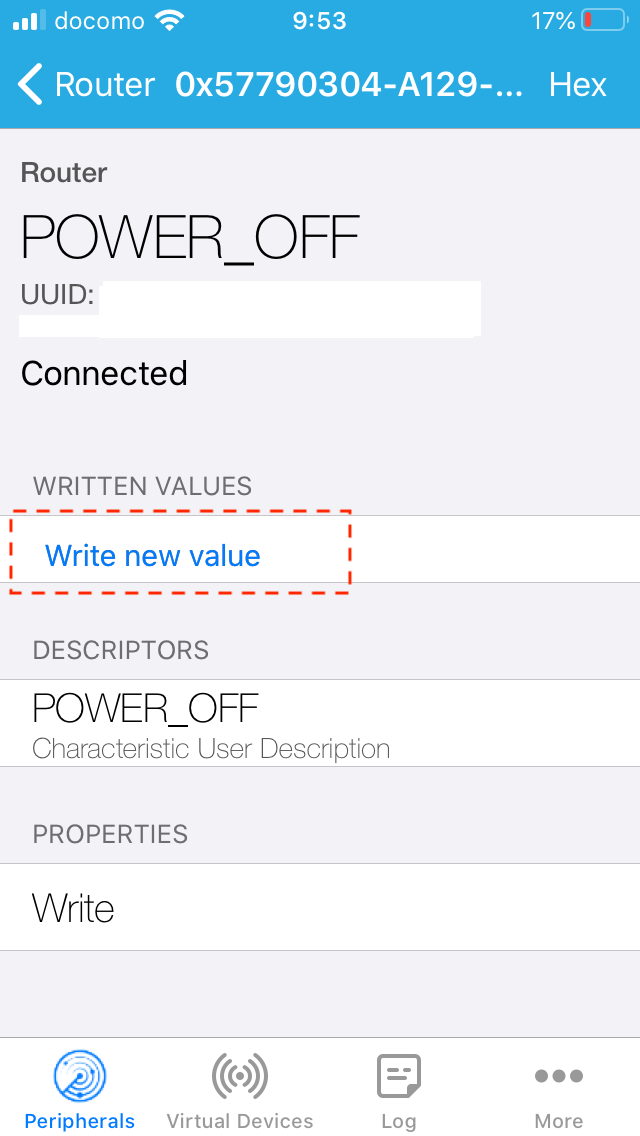 lg-router-poweroff-3.PNG