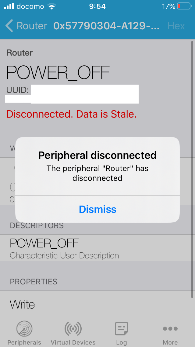 lg-router-poweroff-5.PNG