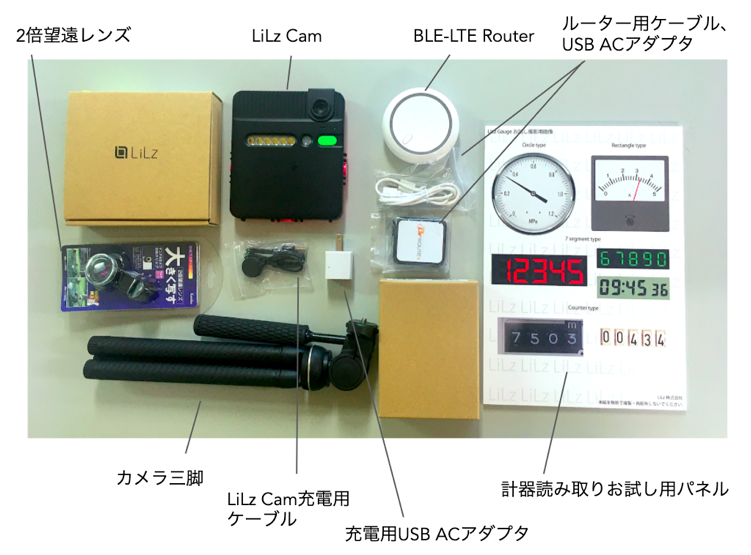 lg-starterkit-photo.png