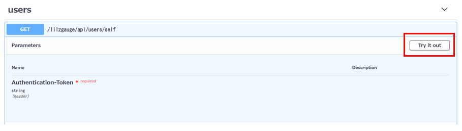 mceclip1.png