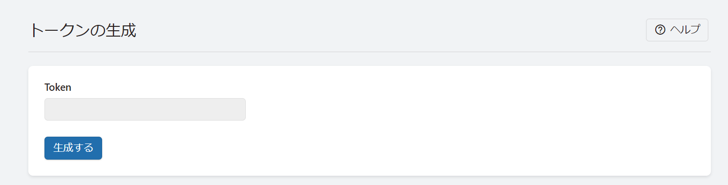mceclip0.png