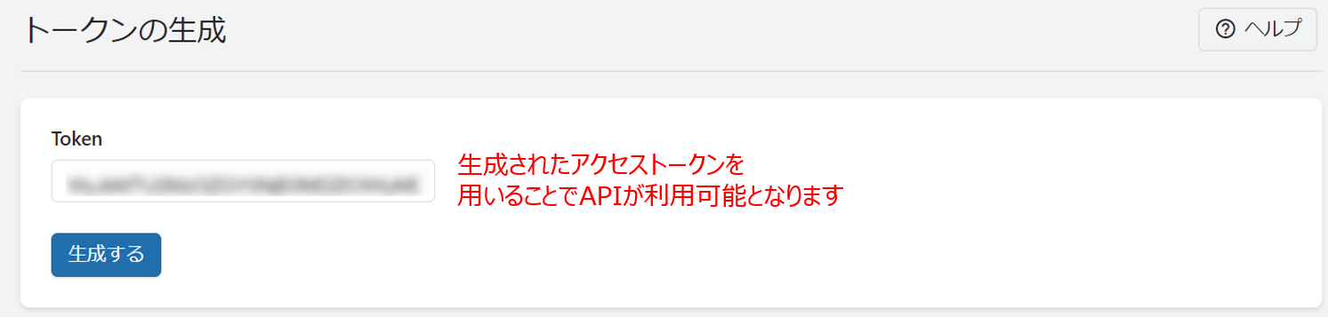 mceclip1.png