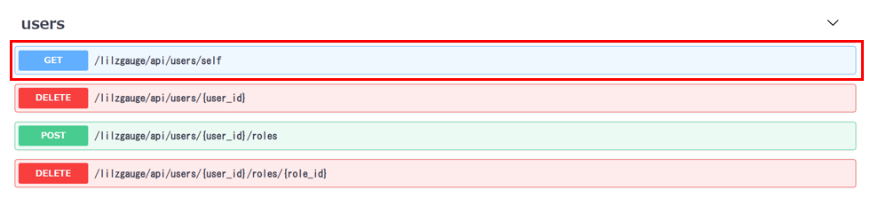 mceclip0.png