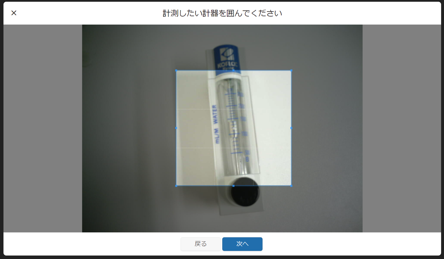 Lily様確認用 41zvNk0ba4L.jpg_BO30,255,255,