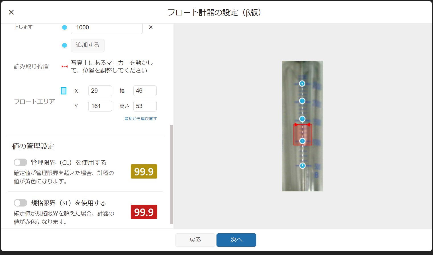 Lily様確認用 41zvNk0ba4L.jpg_BO30,255,255,