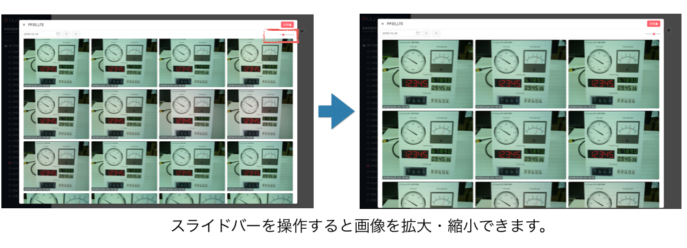 lg-thumbnail.png