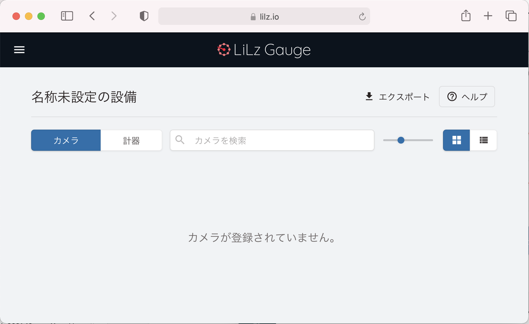 __________2021-09-06_13.01.04.png