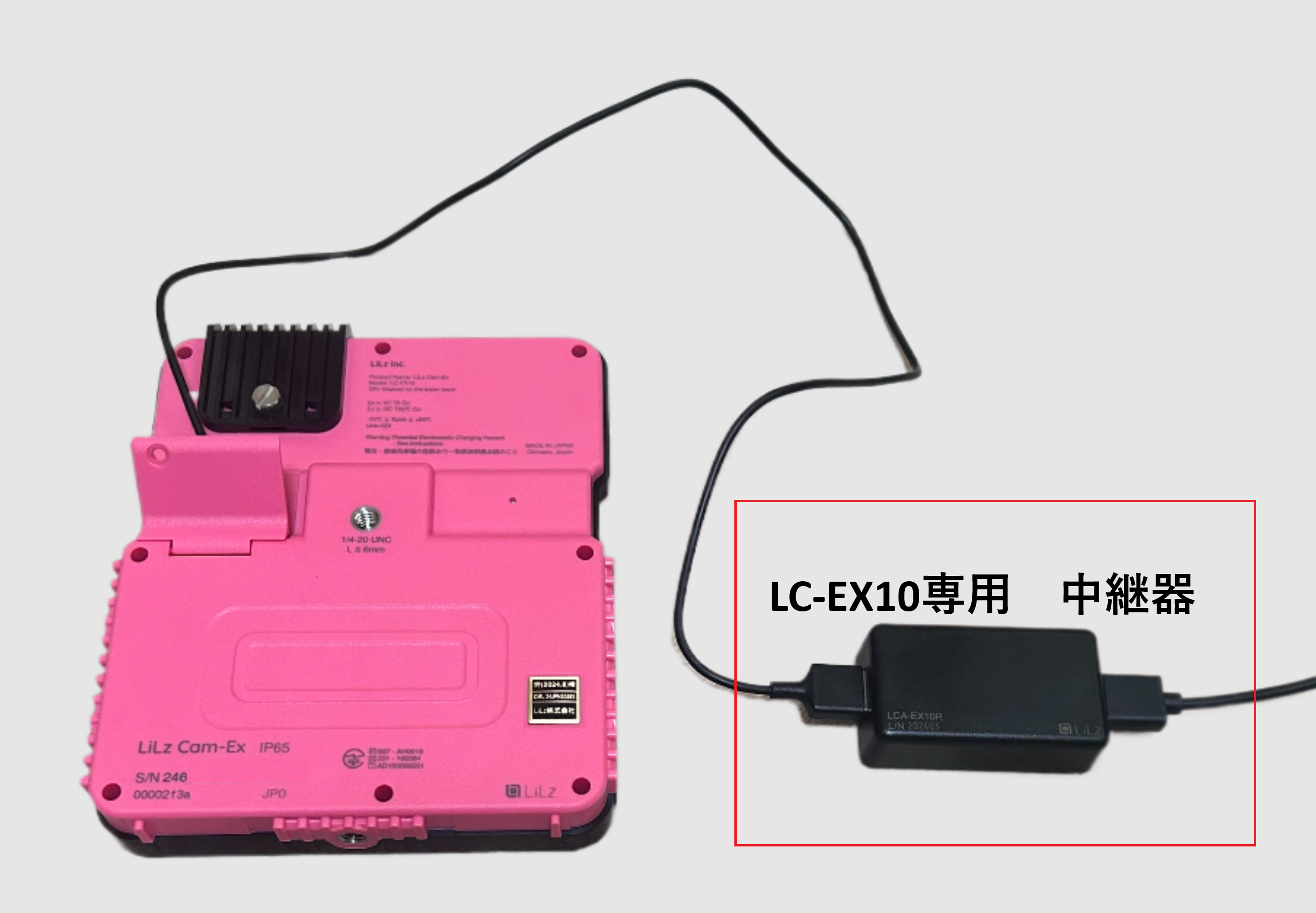 LC-EX10.png