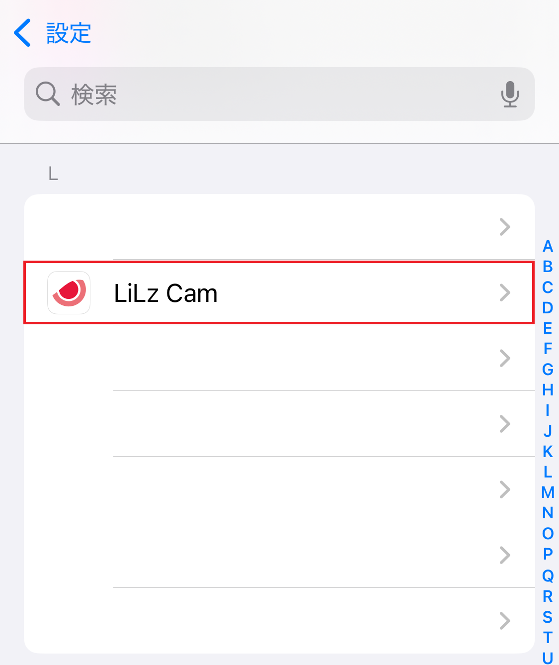 LiLzBluetooth4.png