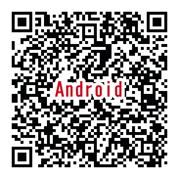 QR_135772.png
