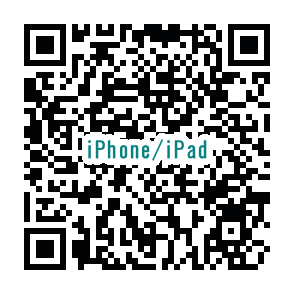QR_135855.png