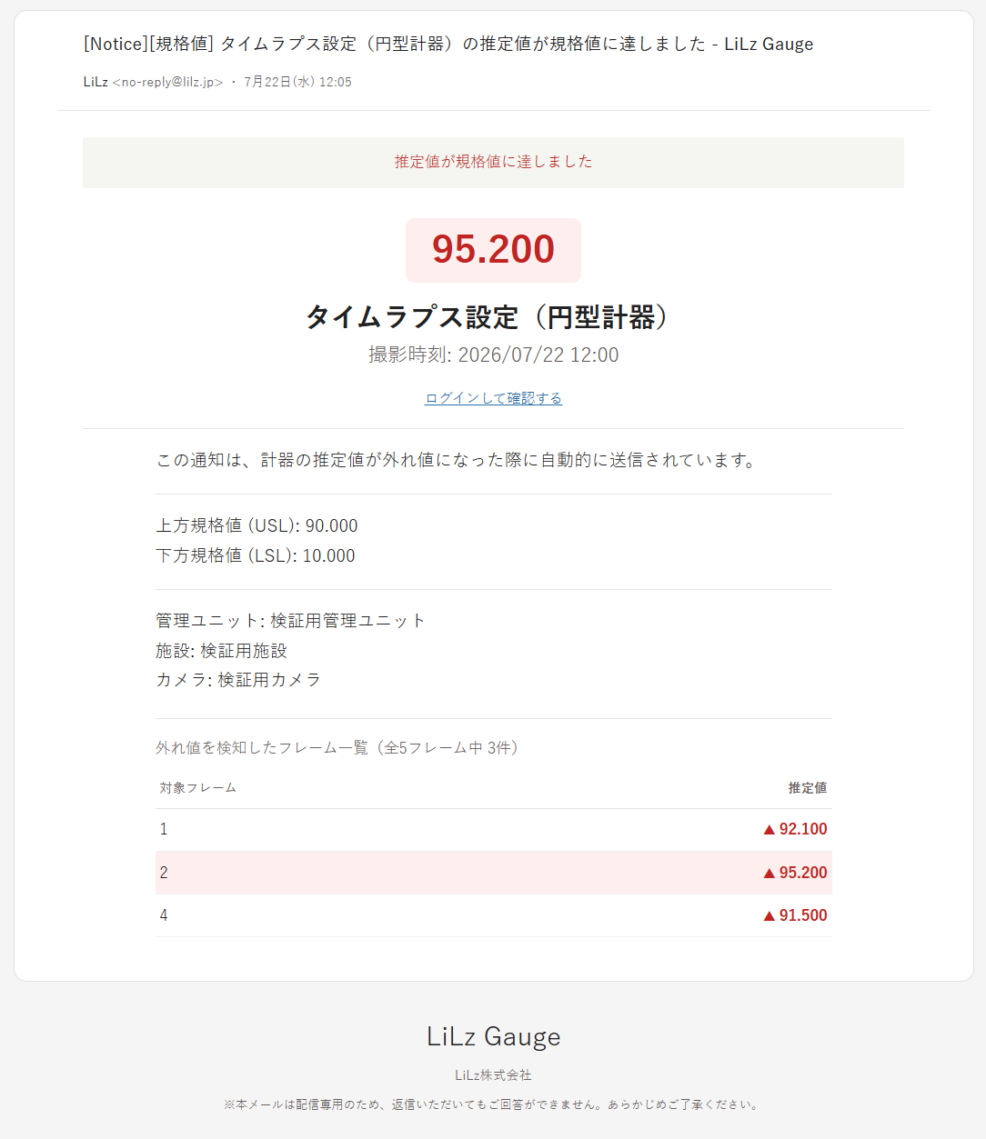 アラートサンプル.png