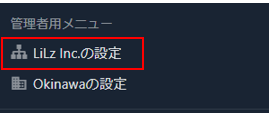 mceclip0.png