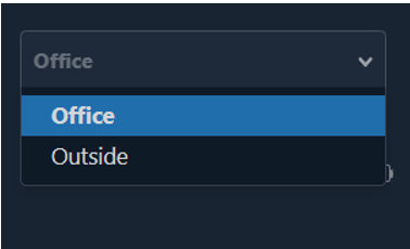 mceclip4.png